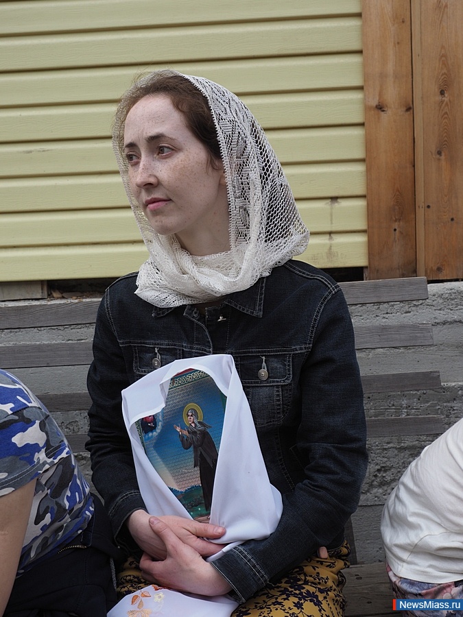 ������ 22 ���������. ������ ������� ������� � ������������ ����������� �������� ����