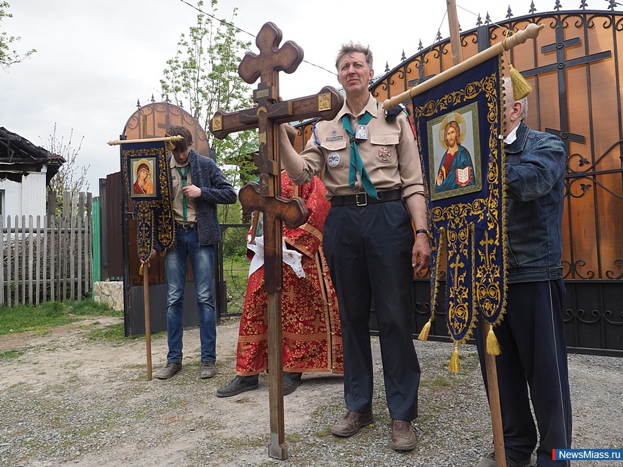 ������ 22 ���������. ������ ������� ������� � ������������ ����������� �������� ����