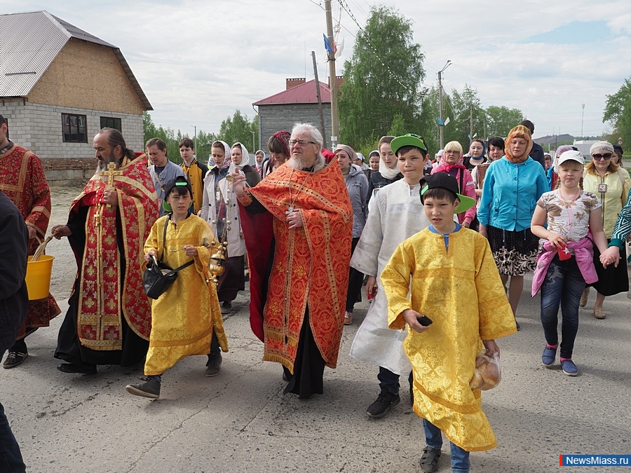 ������ 22 ���������. ������ ������� ������� � ������������ ����������� �������� ����