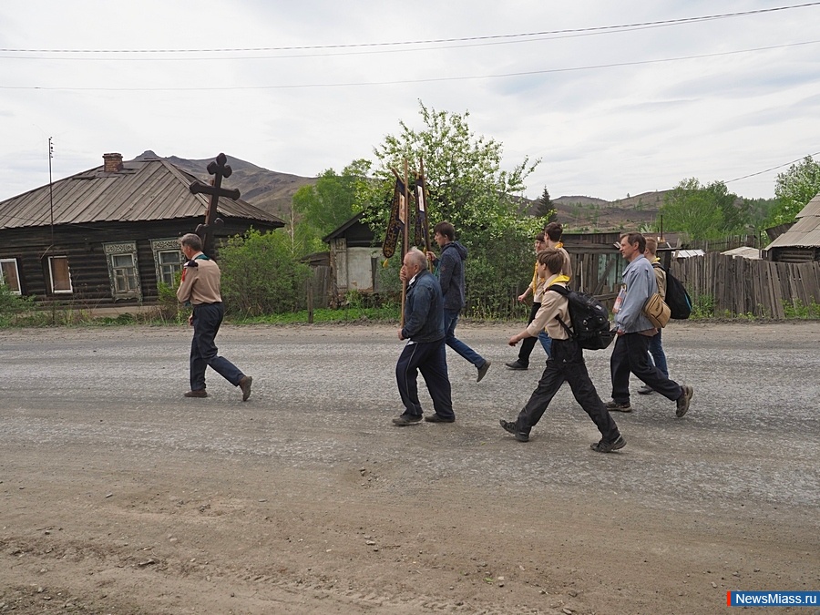 ������ 22 ���������. ������ ������� ������� � ������������ ����������� �������� ����