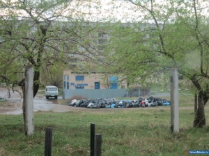 ������ ����������