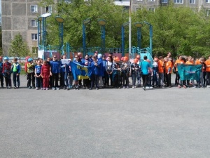 "������-2017"