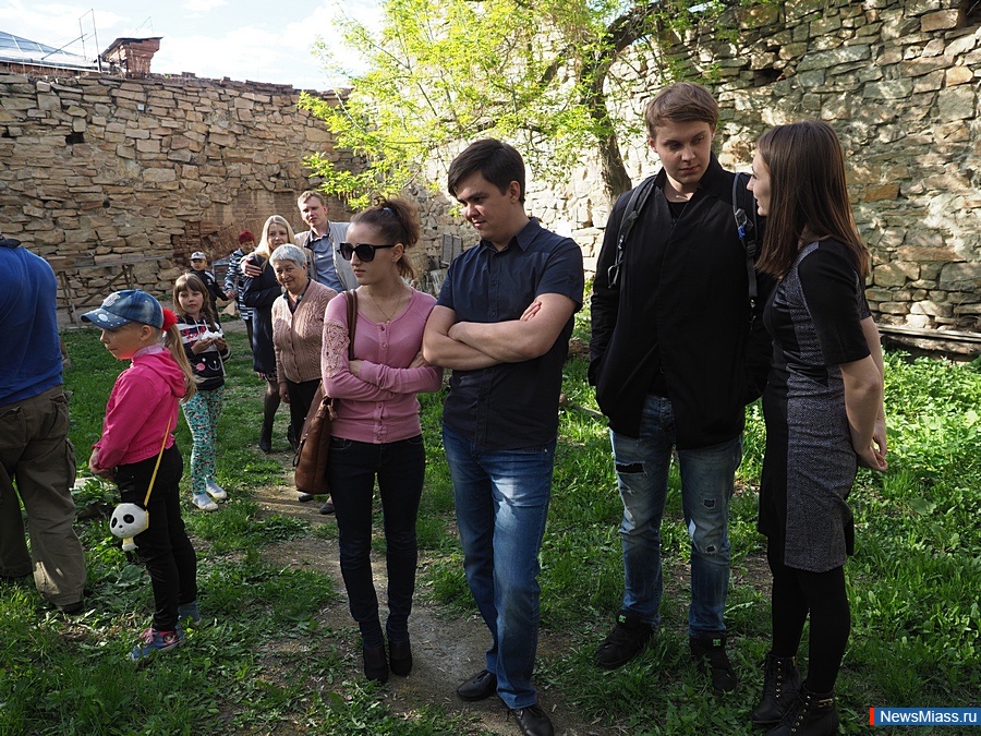 ������ ������� ���� � �����. �������� ������������� ����� ������ ������� � ����� "���� ������"