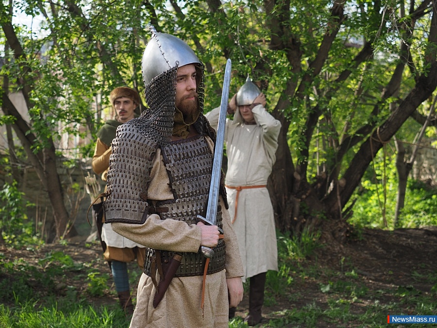 ������ ������� ���� � �����. �������� ������������� ����� ������ ������� � ����� "���� ������"