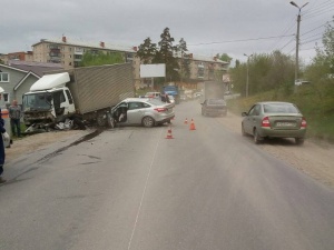 �������� �������� ��������� �� �����