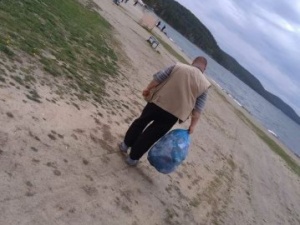 ���������� ���� ������