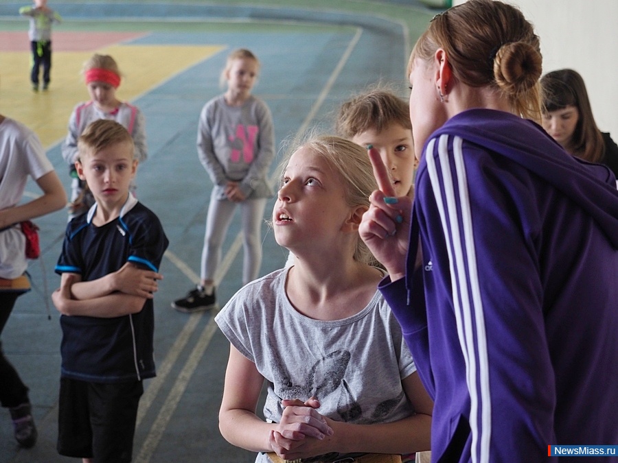 ��������� � ��������� � ��������. �������� ��������� ���������� ������ ����������� �� ��������� ����������