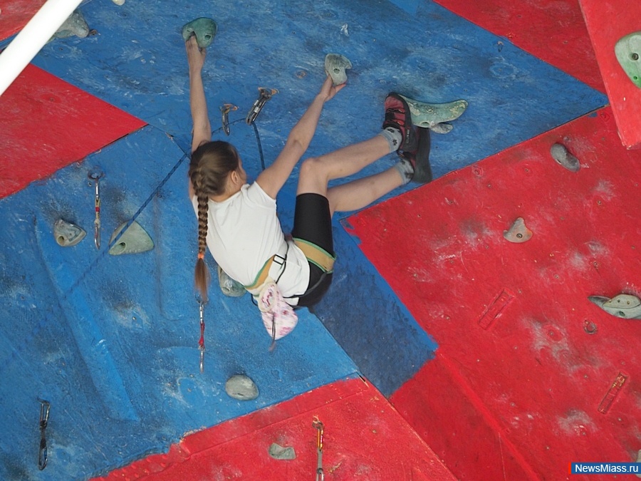 ��������� � ��������� � ��������. �������� ��������� ���������� ������ ����������� �� ��������� ����������