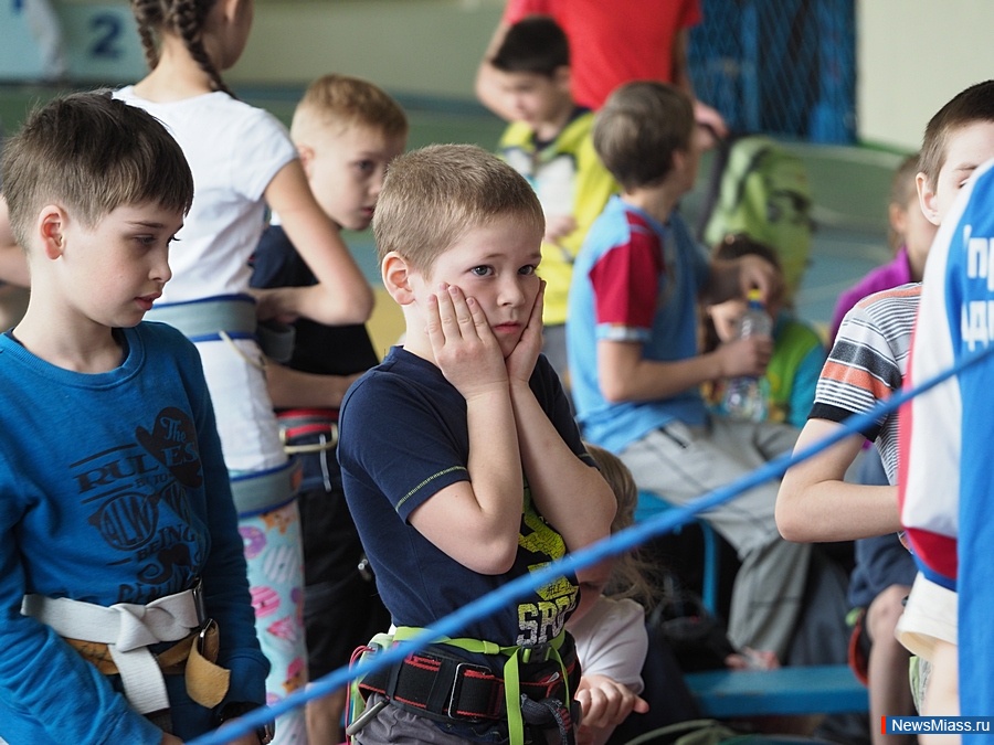 ��������� � ��������� � ��������. �������� ��������� ���������� ������ ����������� �� ��������� ����������