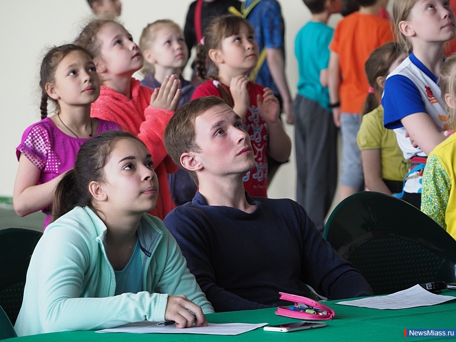 ��������� � ��������� � ��������. �������� ��������� ���������� ������ ����������� �� ��������� ����������