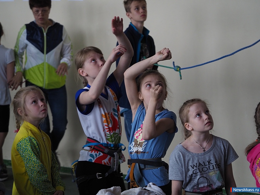 ��������� � ��������� � ��������. �������� ��������� ���������� ������ ����������� �� ��������� ����������