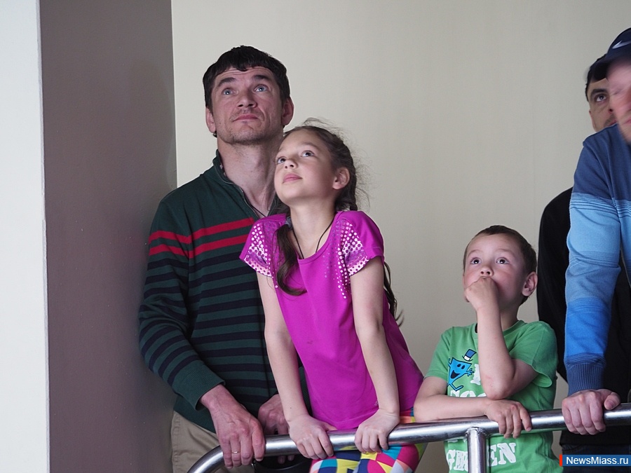 ��������� � ��������� � ��������. �������� ��������� ���������� ������ ����������� �� ��������� ����������