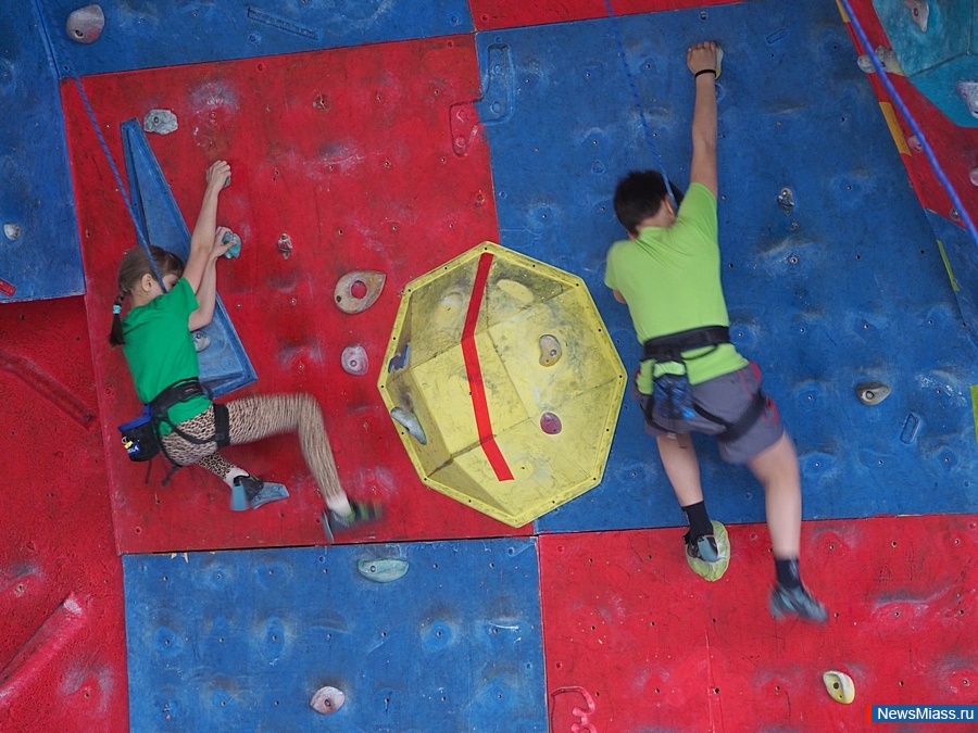 ��������� � ��������� � ��������. �������� ��������� ���������� ������ ����������� �� ��������� ����������