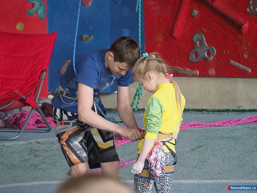 ��������� � ��������� � ��������. �������� ��������� ���������� ������ ����������� �� ��������� ����������