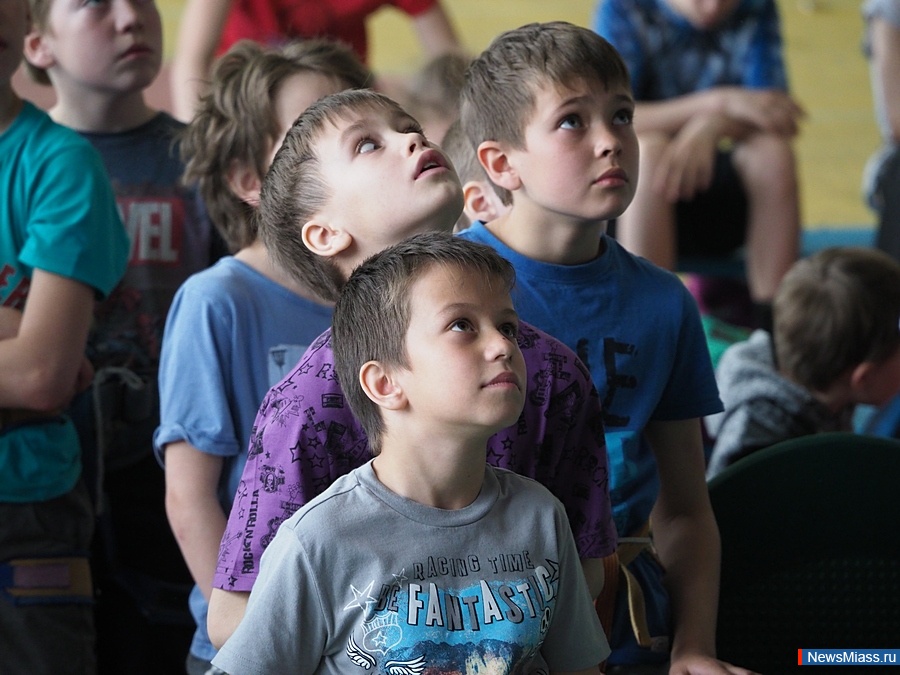 ��������� � ��������� � ��������. �������� ��������� ���������� ������ ����������� �� ��������� ����������