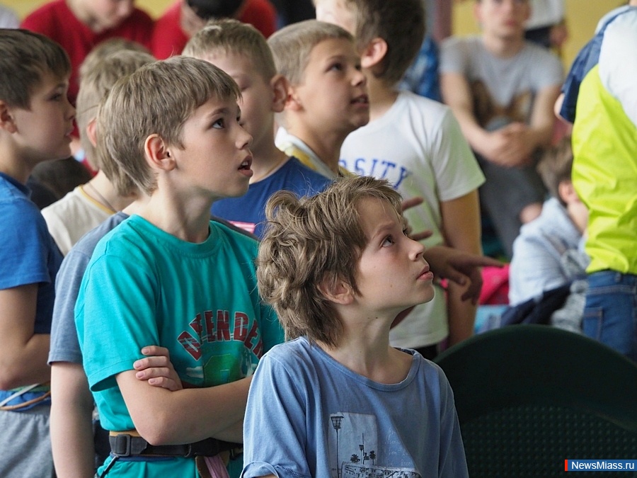 ��������� � ��������� � ��������. �������� ��������� ���������� ������ ����������� �� ��������� ����������