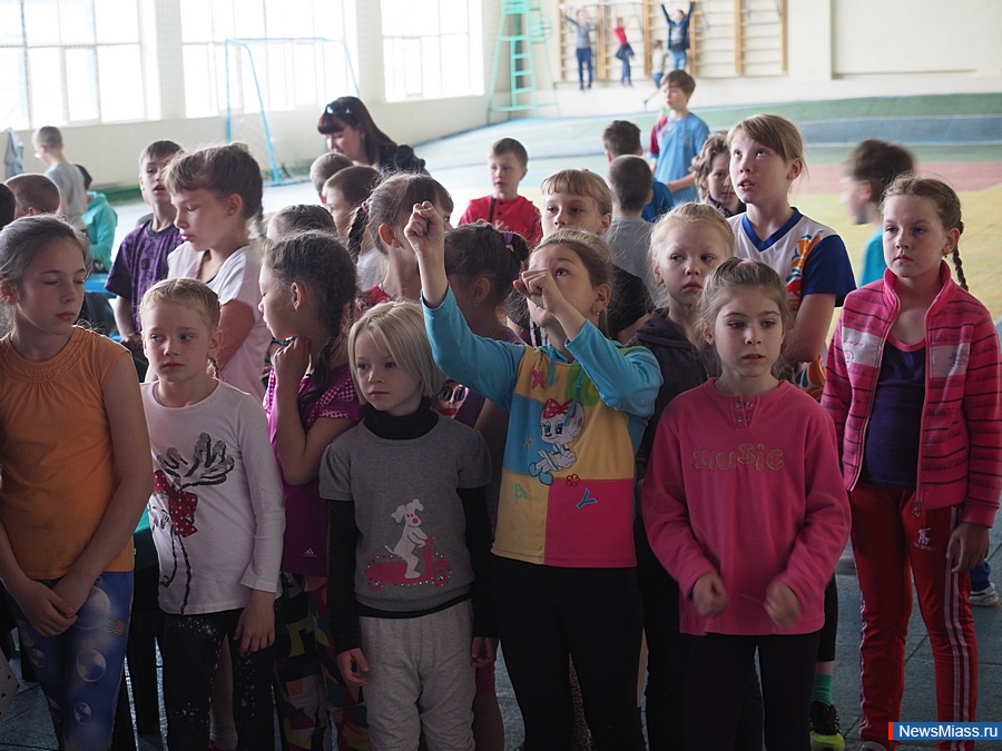 ��������� � ��������� � ��������. �������� ��������� ���������� ������ ����������� �� ��������� ����������