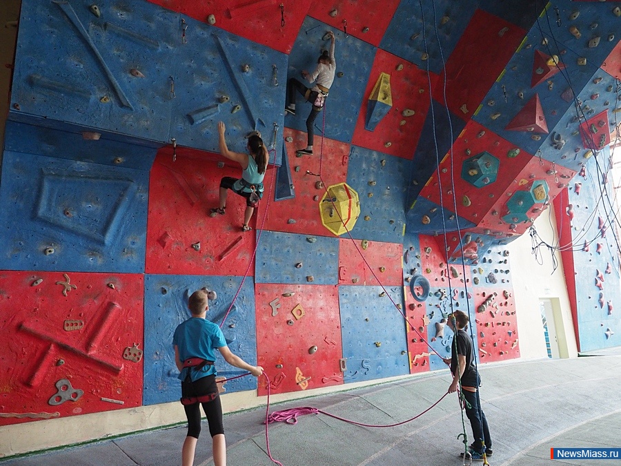 ��������� � ��������� � ��������. �������� ��������� ���������� ������ ����������� �� ��������� ����������