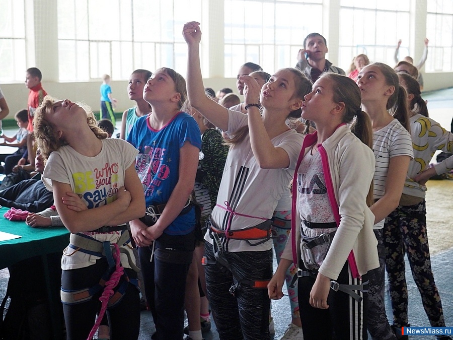 ��������� � ��������� � ��������. �������� ��������� ���������� ������ ����������� �� ��������� ����������