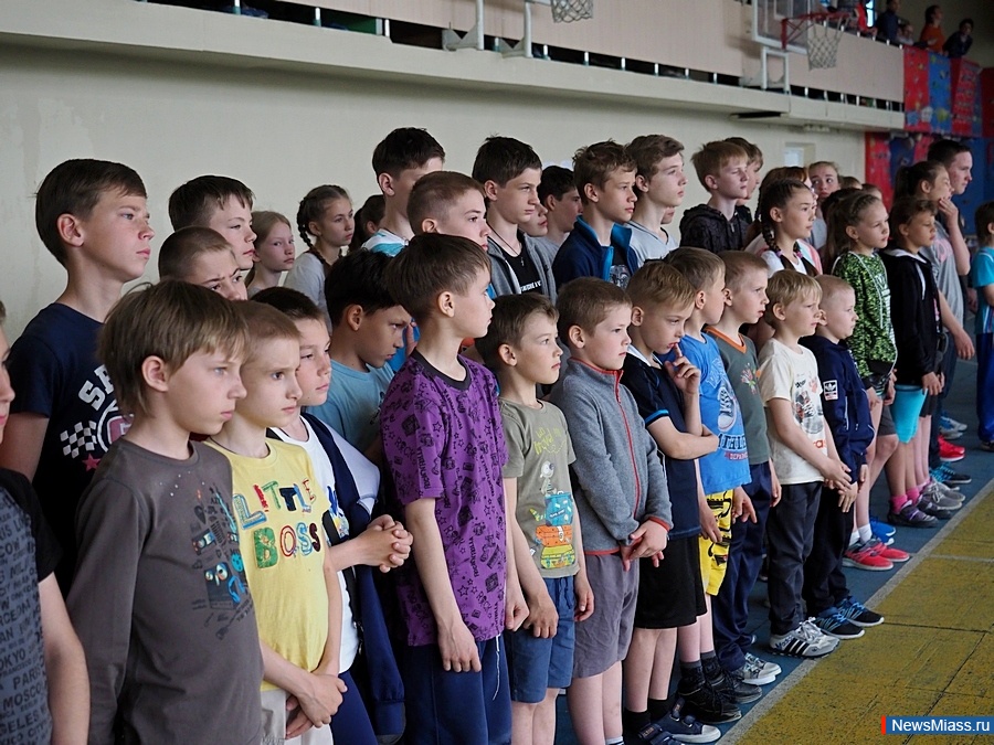 ��������� � ��������� � ��������. �������� ��������� ���������� ������ ����������� �� ��������� ����������