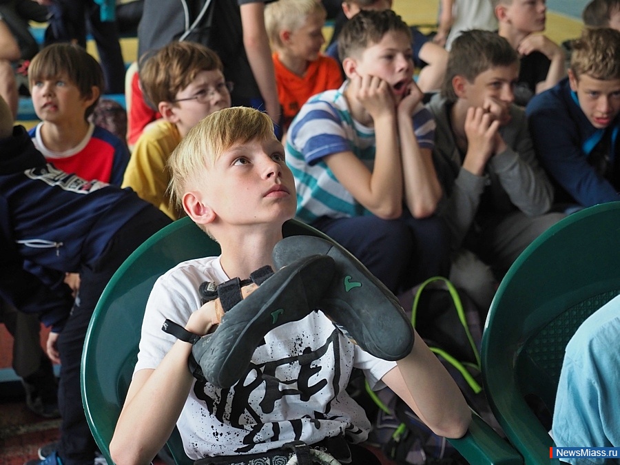 ��������� � ��������� � ��������. �������� ��������� ���������� ������ ����������� �� ��������� ����������