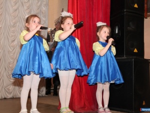 "��������� �������" �������� �� �����