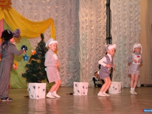 "��������� �������" �������� �� �����