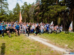 "���������� ������-2017"