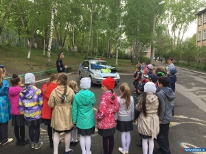 ��������� ������� ������ ���