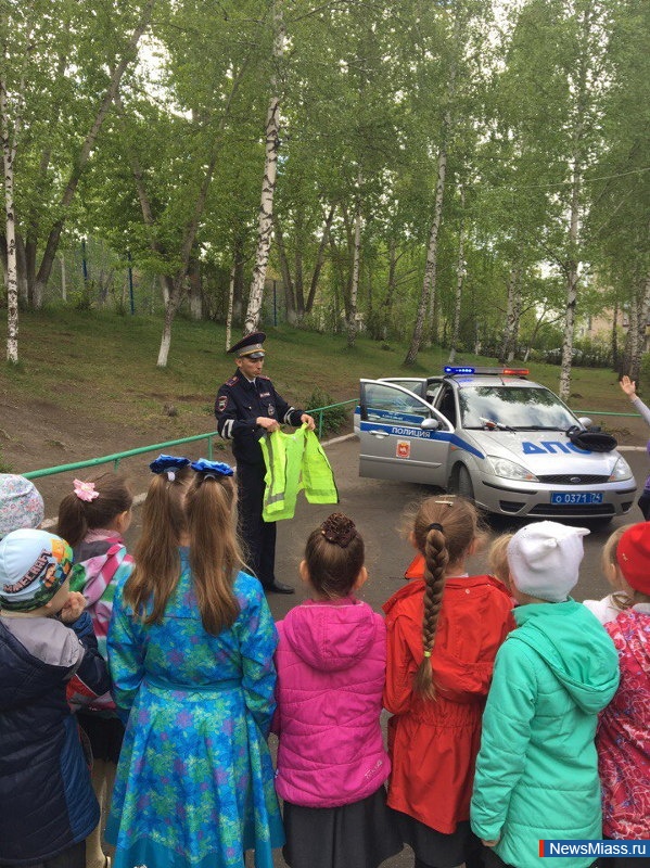 ��������� ������� ������ ���. ���������� ��������� ������ ������� ���������������� ����� � ����������������