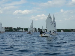 ������ �� ����������� ������