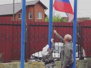 ������ �� ����������� ������