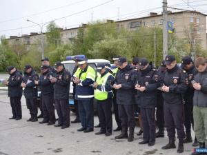 � ������ ������ ����������� ������