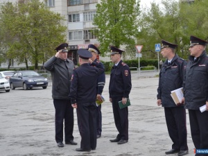 � ������ ������ ����������� ������