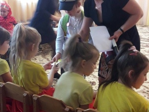 ������ �� ��������