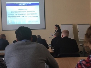 ��� �����, �������� � �� ������