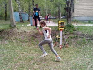 ���������� ����� ������� � ������