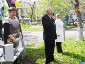 ������������� �����