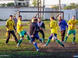 � ���������� ������ �� ����-������� ��� ������