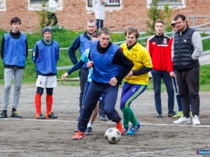 � ���������� ������ �� ����-������� ��� ������