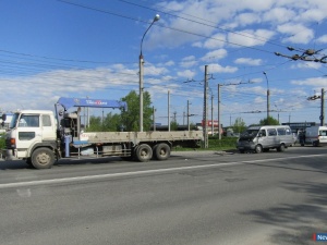 � ��� � ���������� ���������� ����� �������