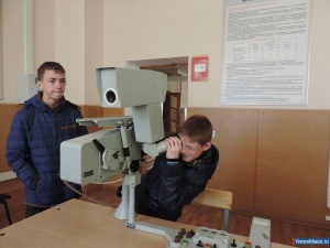 ������������� � ������ ����������