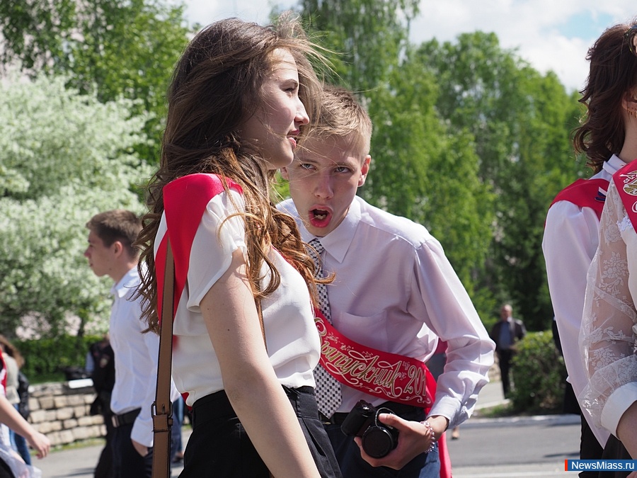 ��, ���� �������� �����. �������� ���������� ������� ������� � �������� ��������