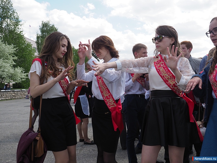 ��, ���� �������� �����. �������� ���������� ������� ������� � �������� ��������