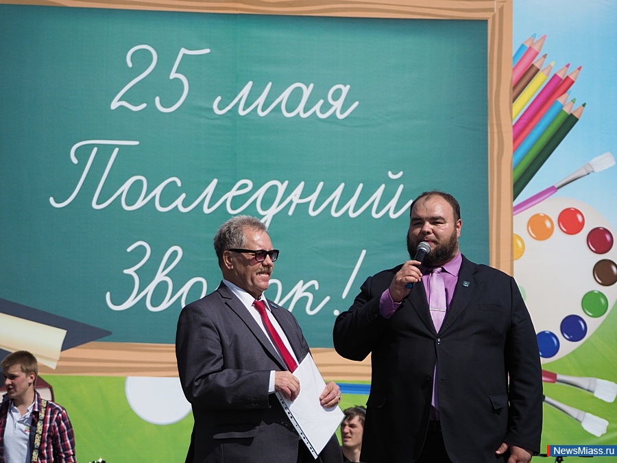 ��, ���� �������� �����. �������� ���������� ������� ������� � �������� ��������