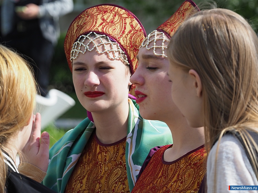 ��, ���� �������� �����. �������� ���������� ������� ������� � �������� ��������