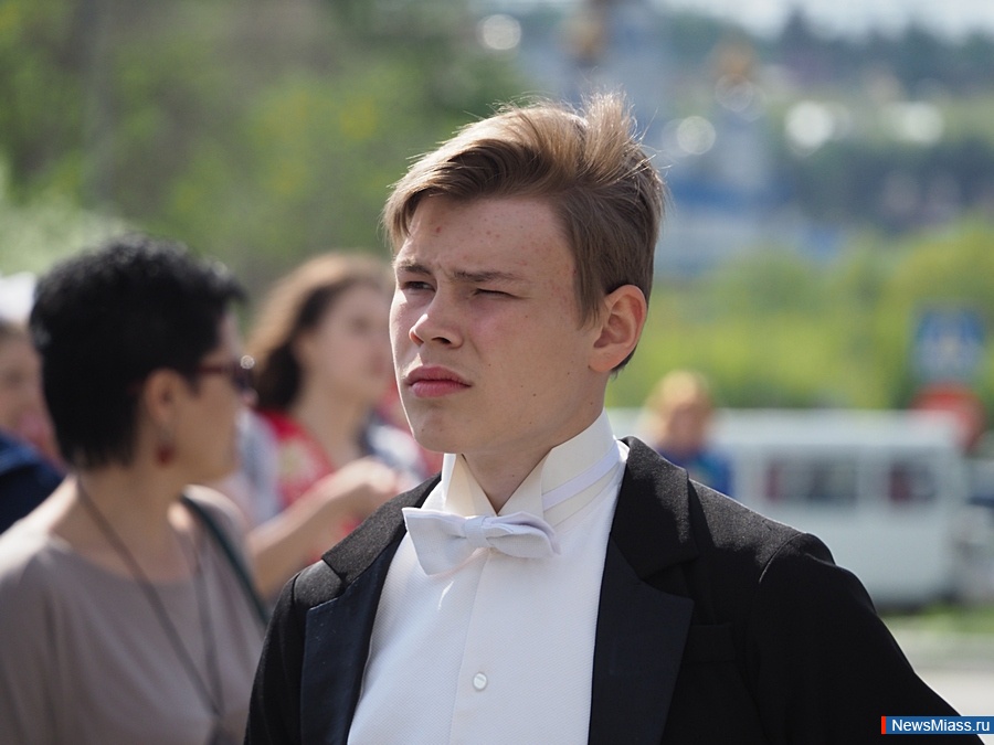 ��, ���� �������� �����. �������� ���������� ������� ������� � �������� ��������