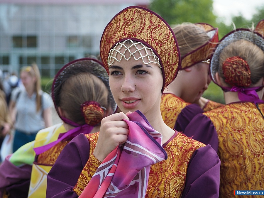 ��, ���� �������� �����. �������� ���������� ������� ������� � �������� ��������