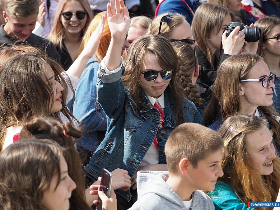 ��, ���� �������� �����. �������� ���������� ������� ������� � �������� ��������