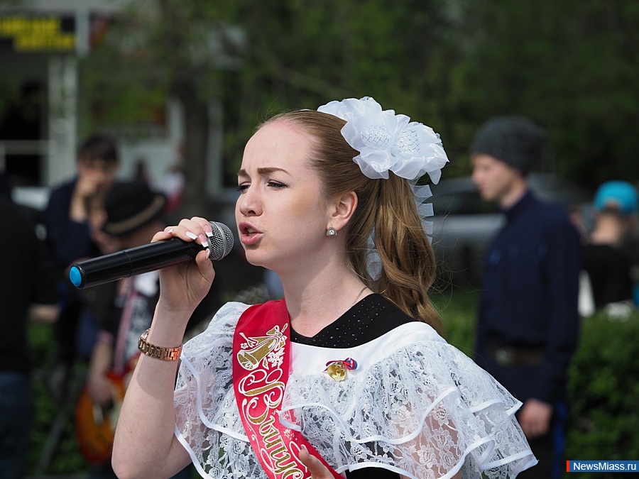 ��, ���� �������� �����. �������� ���������� ������� ������� � �������� ��������